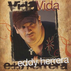 Download track Culpables Eddy Herrera