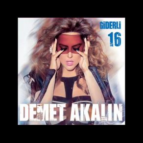 Download track Kış Masalı (Emre Serin Mix) Sibel Can