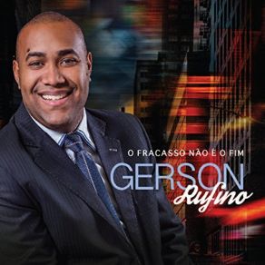 Download track Samá Gerson Rufino