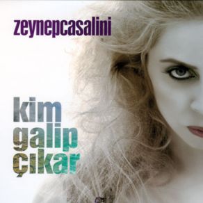 Download track Firkat Zeynep Casalini