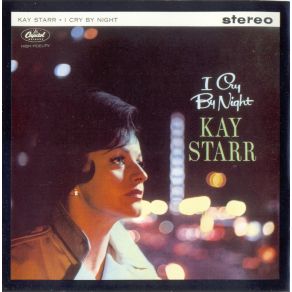 Download track P. S. I Love You Kay Starr