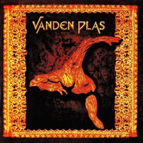 Download track Back To Me Vanden Plas