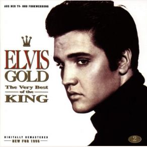 Download track His Latest Flame Elvis Presley