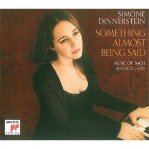 Download track Schubert - Impromptu Op. 90 No. 2 Simone Dinnerstein