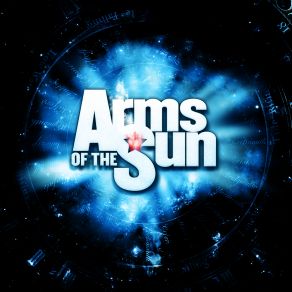 Download track I Am The Walrus Arms Of The Sun