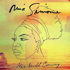 Download track Don't Let Me Be Misunderstood (Live) Nina Simone
