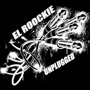 Download track Si Te Vas El Roockie