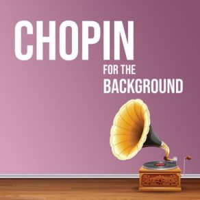 Download track Chopin: Ecossaise No. 2 In G, Op. 72 No. 4 Frédéric ChopinStanislav Bunin