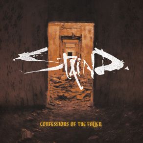 Download track The Fray Staind
