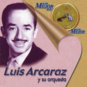 Download track Canción De Septiembre (September Song) Su Orquesta, Luis Arcaraz