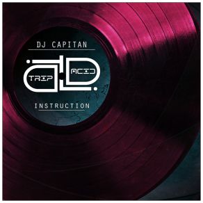Download track Instruction Dj Capitan
