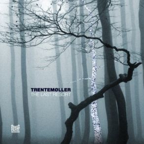 Download track Chameleon Trentemøller