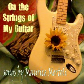 Download track The Lonely Ones Maurice Mertoli
