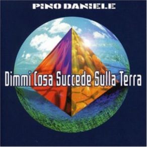 Download track Che Male C'È Pino Daniele