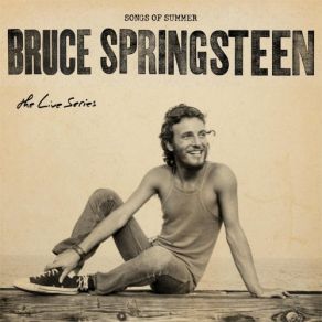 Download track 4th Of July, Asbury Park (Sandy) (Live At Nassau Coliseum, Uniondale, NY - 12 / 31 / 80) Bruce SpringsteenSandy, E-Street Band, The, NY