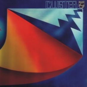 Download track [Untitled] ClusterThe Untitled