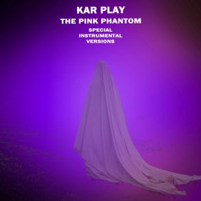 Download track The Pink Phantom (Edit Instrumental Mix Without Drum) Kar Play