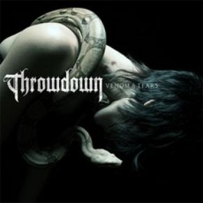 Download track Godspeed Throwdown