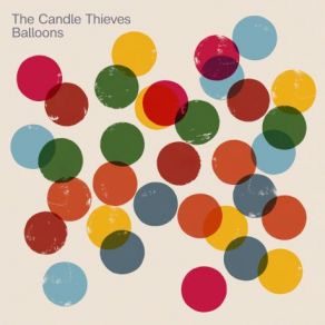 Download track Moths The Candle Thieves