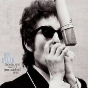 Download track Only A Hobo Bob Dylan