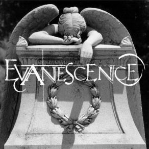 Download track Exodus Evanescence