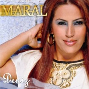Download track Aman Gelsene (U. H.)  Maral