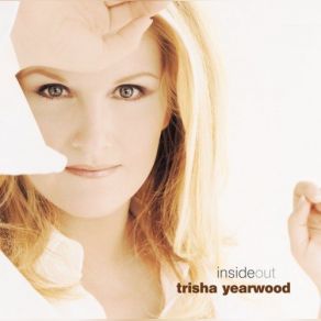 Download track Seven Year Ache Trisha Yearwood