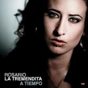 Download track Verano Rosario La Tremenditia