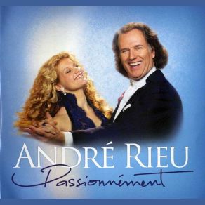 Download track La Vergine Degli Angeli André Rieu