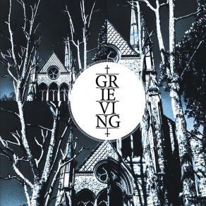 Download track Foreboding Of A Great Ruin Grieving