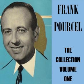 Download track Coin De Rue Franck Pourcel
