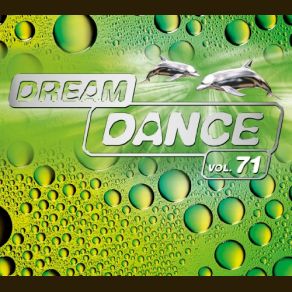 Download track Anywhere (Luvstruck 2014) Dream Dance Alliance