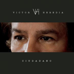Download track Agua Víctor Heredia