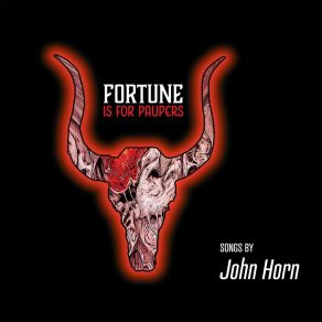 Download track The Monsters John Horn