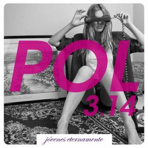 Download track Un Millón De Mariposas Pol 3. 14