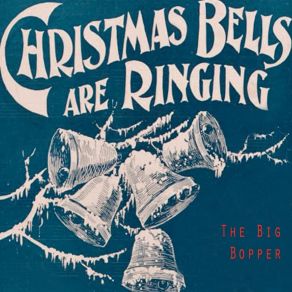Download track Big Bopper's Wedding The Big Bopper