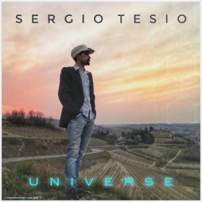 Download track Sei Tu La Mia Canzone (Ossessione Mix) Sergio Tesio