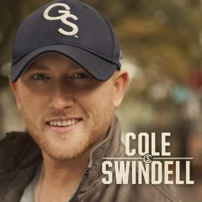Download track Hope You Get Lonely Tonight Cole Swindell