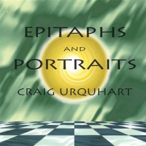 Download track In Memoriam M. M. Craig Urquhart