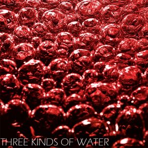 Download track Prince Three Kinds Of Water