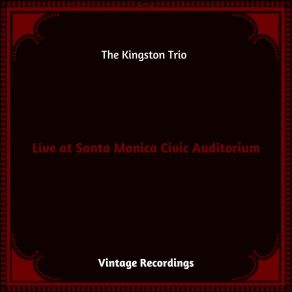 Download track Zombie Jamboree The Kingston Trio