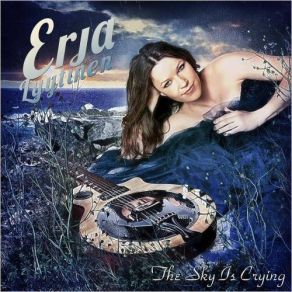 Download track Erja's Contribution To Jazz Erja Lyytinen