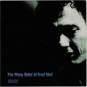 Download track Look Over Yonder Fred Neil