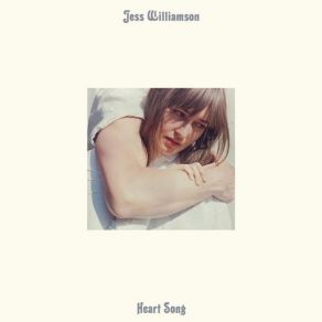 Download track Heart Song Jess Williamson