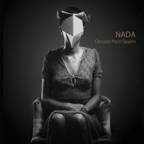 Download track Sonia Nada