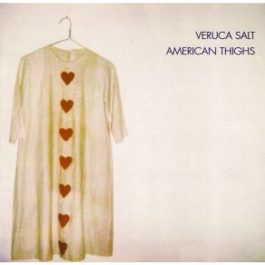 Download track Seether Veruca Salt