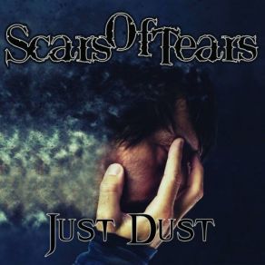 Download track Darkest Hour Scars Of Tears