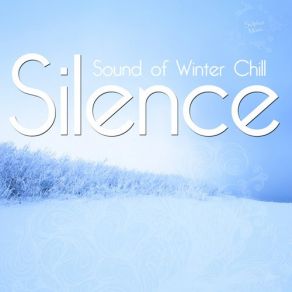 Download track Silence The SilenceSilverNight