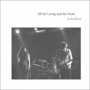 Download track Untrue All The Living And The Dead