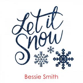 Download track Blue Spirit Blues Bessie Smith